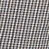 Petite Mid-Rise Straight-Leg Check Pant - Image 4