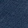 Petite Mya Curvy High-Waisted Sculpting No Gap Super-Skinny Ankle Jeans - Chameleon Blue - Image 8