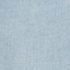 Petite Mya Curvy High-Waisted Sculpting No Gap Super-Skinny Ankle Jeans - Light Wash - Image 5