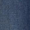 Petite Mya Curvy High-Waisted Sculpting No Gap Super-Skinny Jeans - Image 5