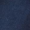 Petite Mya Curvy Super High-Waisted Sculpting No Gap Super-Skinny Ankle Jeans - Image 6