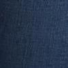 Petite Mya Curvy Ultra High-Waisted Super-Skinny Boost Jeans - Hamilton Wash - Image 6