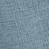 Petite Mya Super High-Waisted Shaping No Gap Super-Skinny Ankle Jeans - Light Wash - Image 5