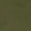 Petite Olive Puff-Sleeve Poplin Shirt - Image 4