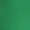 Petite Piped-Pocket Wide-Leg Pant - Image 6