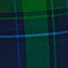 Petite Plaid Modern Slim-Leg Ankle Pant - Image 5