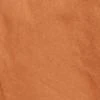 Petite Poplin Bow Blouse - Image 8