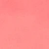 Petite Poplin Wrap Blouse - Image 7