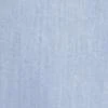 Petite Puff-Sleeve Madison Tunic Shirt - Image 11