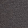 Petite Pull-On Bootcut Ponte Pant - Superflex - Image 5