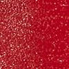Petite Pull-On Glitter Straight-Leg Ponte Pant - Superflex - Image 6