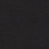 Petite Pull-On Straight-Leg Ponte Pant - Superflex - Image 5