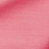 Petite Ruched-Front Madison Shirt - Image 18