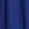 Petite Ruched V-Neck Maxi Dress - Image 16