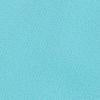 Petite Semi-Sheer Flutter Dolman-Sleeve Top - Image 15
