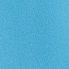 Petite Split-Neck Ruffle-Sleeve Blouse - Image 30