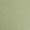 Petite Straight-Leg Pant - Double Stretch - 7th Avenue - Image 13