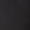 Petite Straight-Leg Pant - Signature Fit - All-Season Stretch - 7th Avenue - Image 4