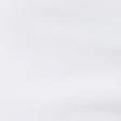Petite Straight-Leg Pant - Signature Fit - All-Season Stretch - 7th Avenue - Image 9