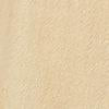 Petite Tan Two-Button Piped Jacket - Superstretch - 7th Avenue - Image 4