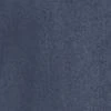 Petite Tencel Wide-Leg Jumpsuit - Image 5