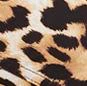 Petite Whitney High-Waisted Pull-On Slim-Leg Ankle Pant- Leopard-Print - Image 5