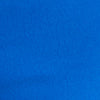 Petite Whitney High-Waisted Pull-On Slim-Leg Capri Pant - Image 39