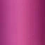 Pink 4-Piece Brush Set - Image 2