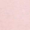 Pink 'Beauty Sleep' Sleep Dress - Image 5