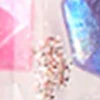 Edegu Catcher Nail Wrap - Brand We Love - Image 4