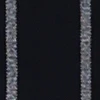 Pinstripe Button-Front Flare Dress - Image 5