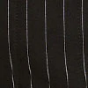 Blue Blush Pinstripe Cargo Pant - Brands We Love - Image 4