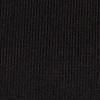 Piped Cut-Out Sweater - Image 4