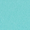 Piped Flare Dress - City Knits - Image 18