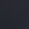 Piped Flare Dress - City Knits - Image 6