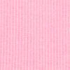 Piped Short-Sleeve Tie-Neck Sweater - Image 7
