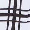 Plaid Button-Back Shirt - Image 4