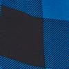 Plaid Button-Down Top - Image 9