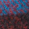 Plaid Fringe-Detail Scarf - Image 2