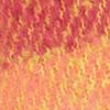 Plaid Fringe-Detail Scarf - Image 5