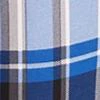 Plaid Jogger Pant - Image 6