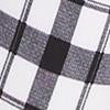 Plaid Jogger Pant - Image 5
