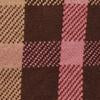 Plaid Sweater Dress - Image 4