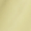 Pleated Bermuda Shorts - Image 5
