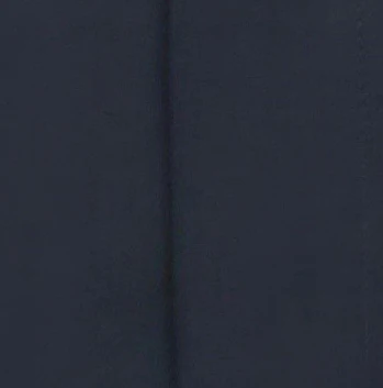 Pleated Flowy Shorts - Image 4