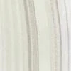 Pleated Flutter-Sleeve Top - Image 4