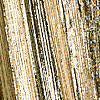 Flying Tomato Pleated Metallic Maxi Skirt - Brands We Love - Image 5
