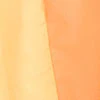 Pleated Tie-Strap Colorblock Tank - Lena - Image 5