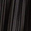 Plissé Button-Up Shirt - Dress Forum - Image 5