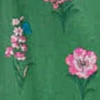 Sugarlips Plus Floral Print Smocked Waist Maxi Dress - Brands We Love - Image 6